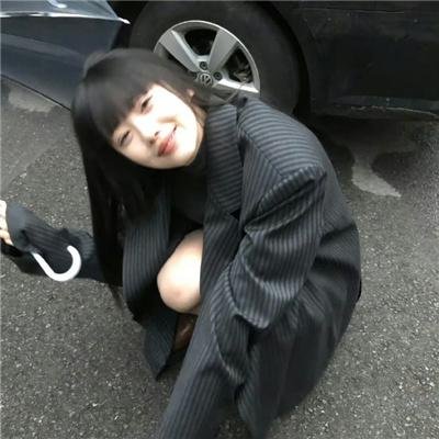 我叫塔尼诺