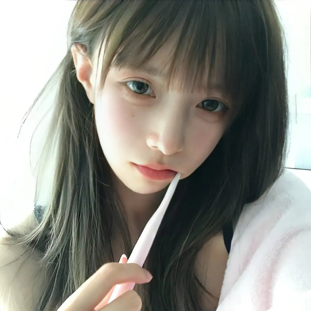 帅气的恶魔