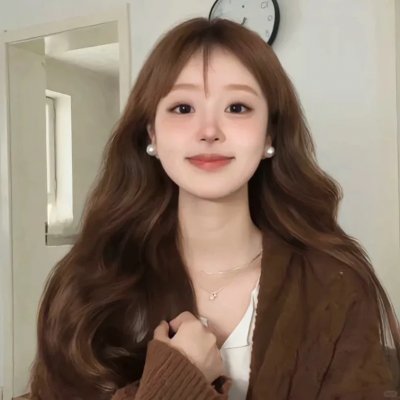 25号盒子