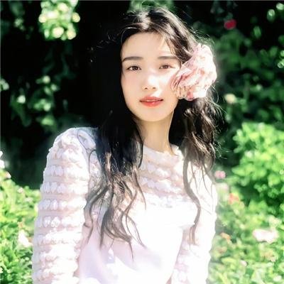 女王西施