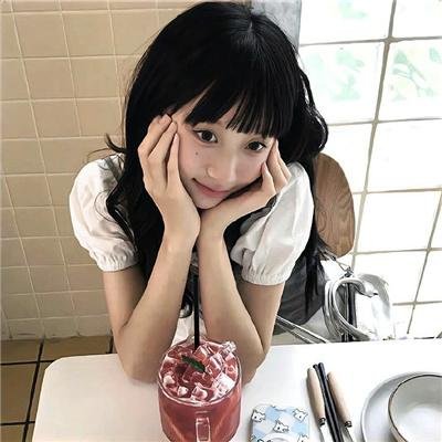 蠢爱三人行