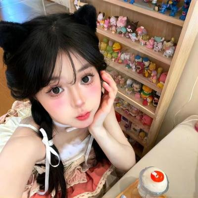 脑筋急转弯