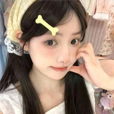 找到你了