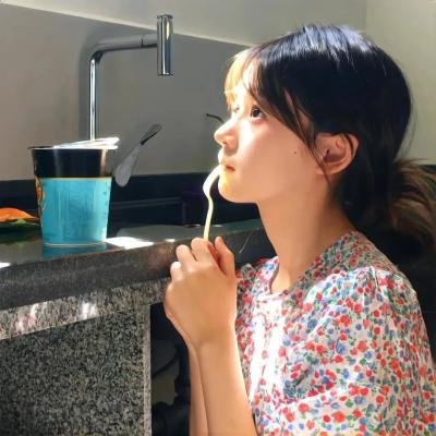 不良英雄