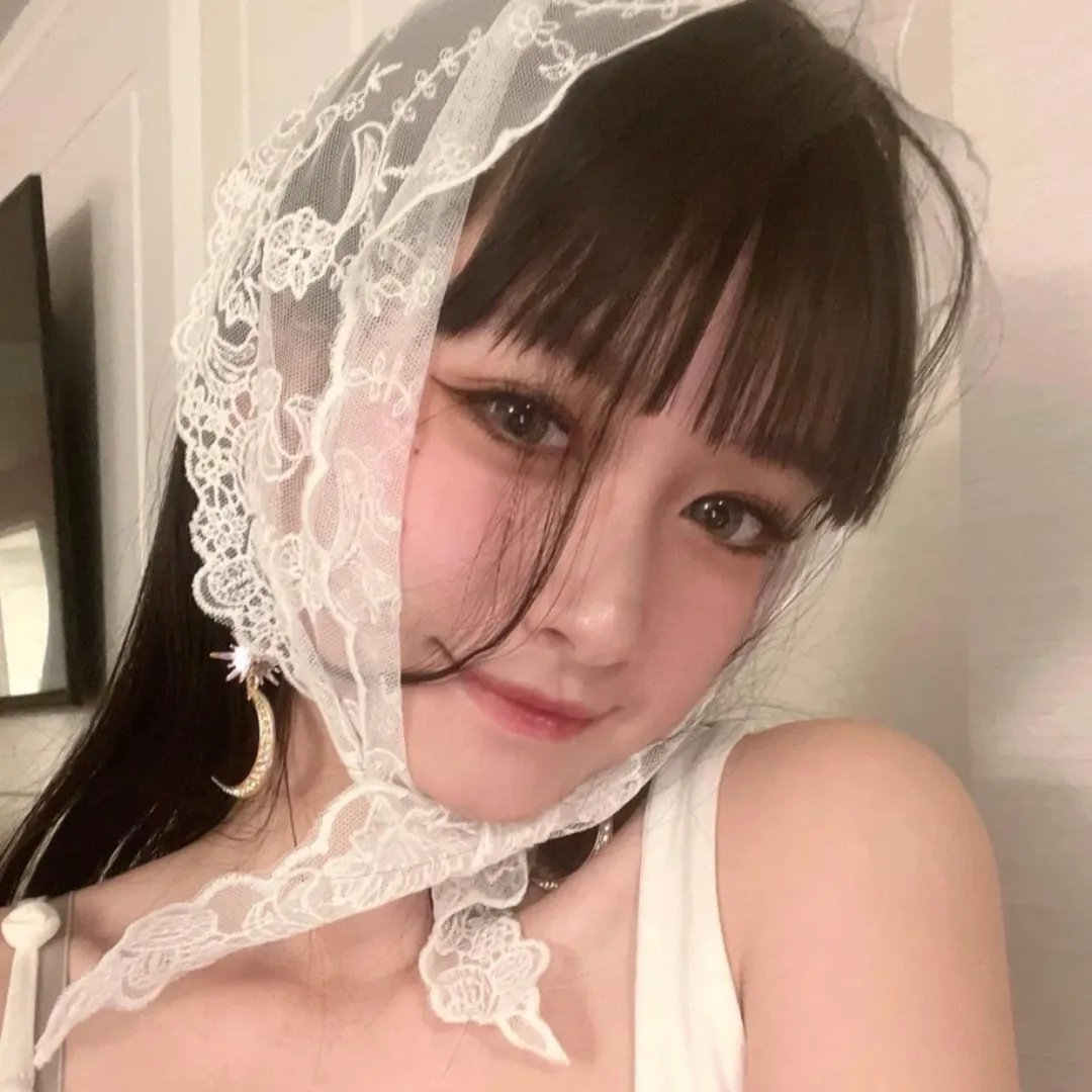 神秘友友