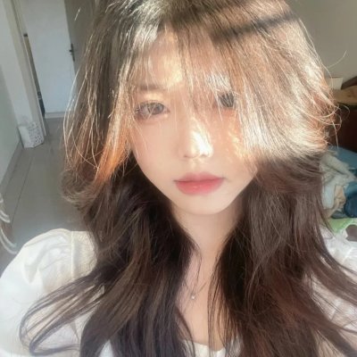 戒指流浪记