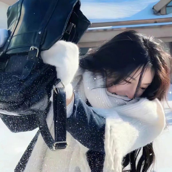 小奇迹