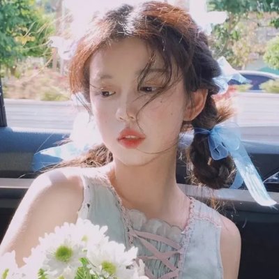 命中注定搭错线