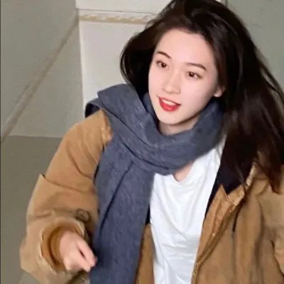 变形记