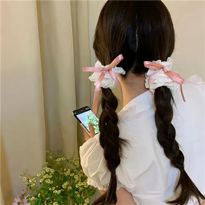 水上漂