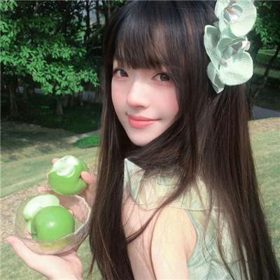 水月洞天