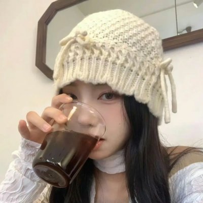 突变第三型