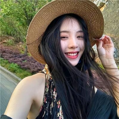 美洲豹女儿