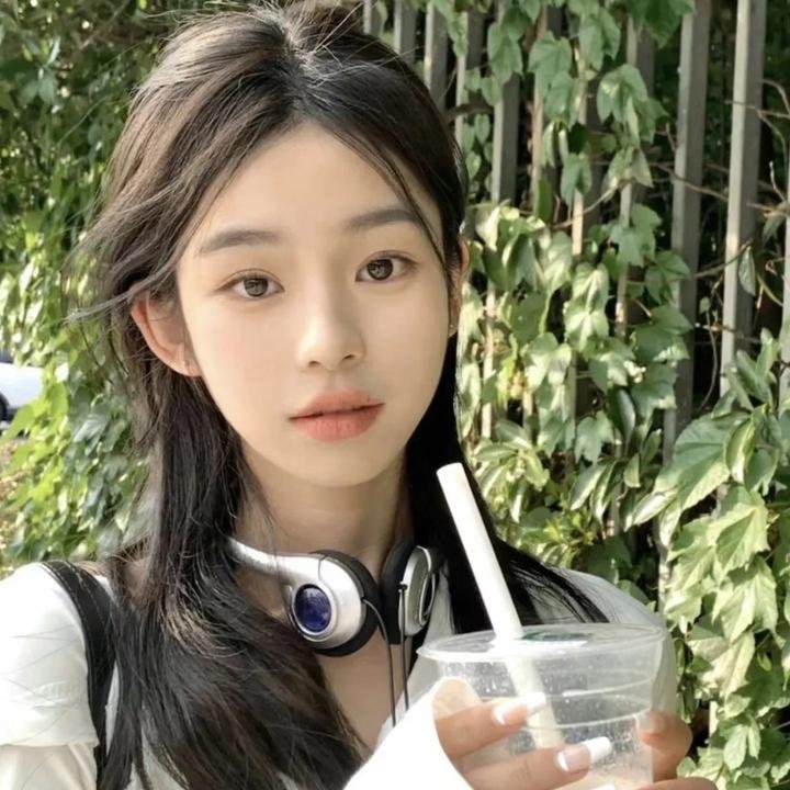 黑暗正义联盟