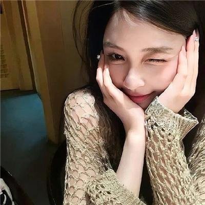 女人世上