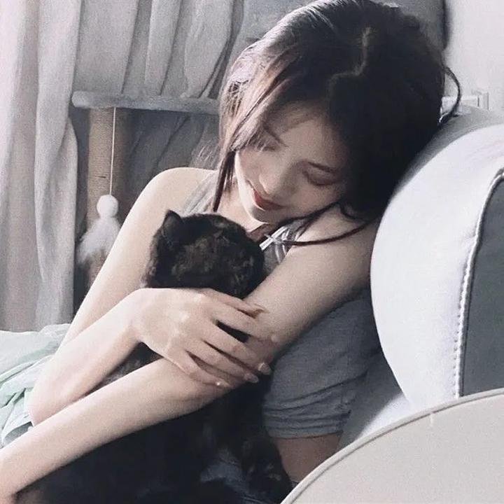 狂暴巨蜥