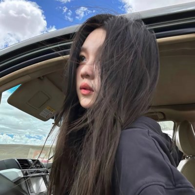聶小倩
