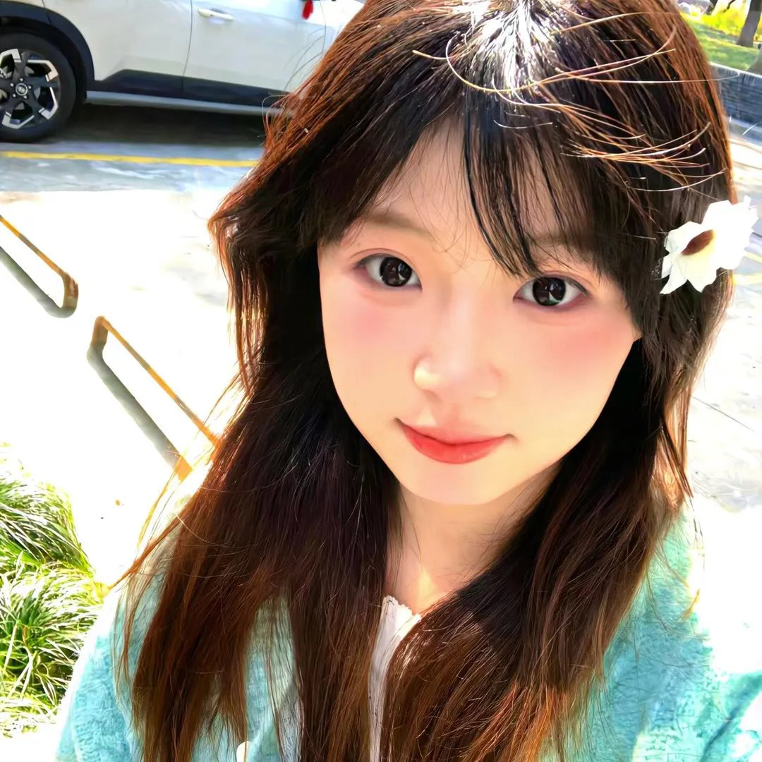 秋日节拍